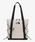 THE NORTH FACEiUm[XtFCXj́uy؍E{ׁzTHE NORTH FACE BOREALIS SHOULDER BAG / m[XtFCX {AX V_[obOig[gobOjvbzCgn̑