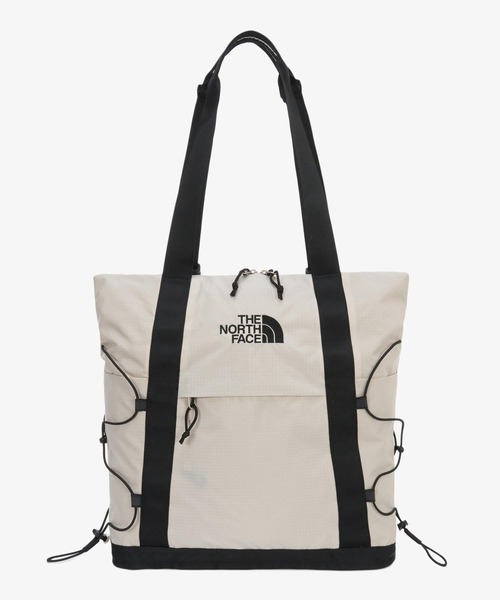セール】【韓国限定・日本未入荷】THE NORTH FACE BOREALIS SHOULDER