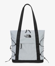 【韓国限定・日本未入荷】THE NORTH FACE BOREALIS SHOULDER BAG / ノースフェイス ボレアリス ショルダーバッグ