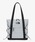 THE NORTH FACEiUm[XtFCXj́uy؍E{ׁzTHE NORTH FACE BOREALIS SHOULDER BAG / m[XtFCX {AX V_[obOig[gobOjvbO[
