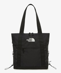 THE NORTH FACE(Um[XtFCX)́y؍E{ׁzTHE NORTH FACE BOREALIS SHOULDER BAG / m[XtFCX {AX V_[obO(g[gobO)