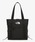 THE NORTH FACEiUm[XtFCXj́uy؍E{ׁzTHE NORTH FACE BOREALIS SHOULDER BAG / m[XtFCX {AX V_[obOig[gobOjvbubN
