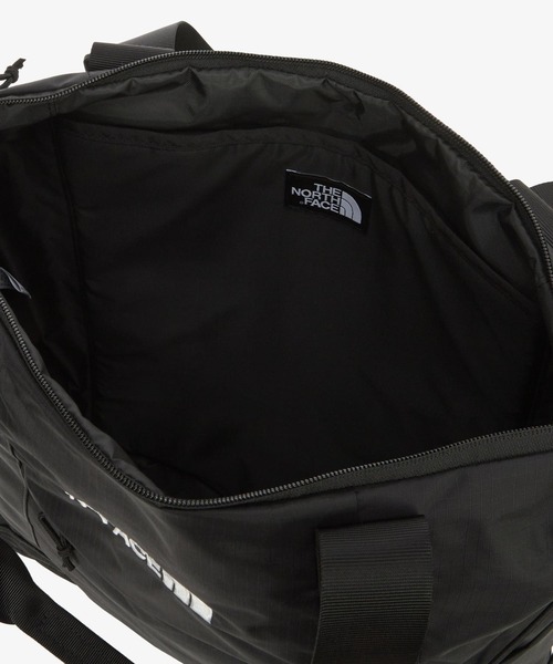 THE NORTH FACE(ザノースフェイス)の「【韓国限定・日本未入荷】THE NORTH FACE BOREALIS SHOULDER BAG / ノースフェイス ボレアリス ショルダーバッグ(トートバッグ・メンズ・グレー/ブラック/ホワイト系その他・FREE)」の13枚目の写真