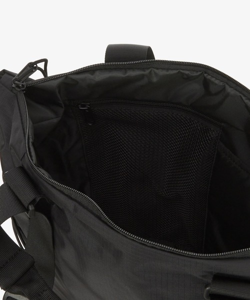 セール】【韓国限定・日本未入荷】THE NORTH FACE BOREALIS