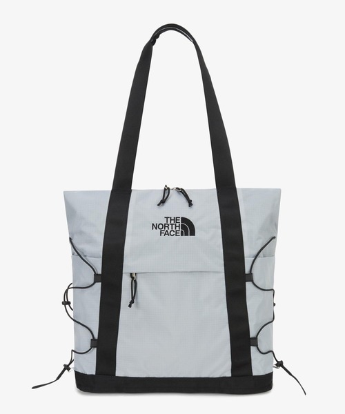 THE NORTH FACE(ザノースフェイス)の「【韓国限定・日本未入荷】THE NORTH FACE BOREALIS SHOULDER BAG / ノースフェイス ボレアリス ショルダーバッグ(トートバッグ・メンズ・グレー/ブラック/ホワイト系その他・FREE)」の15枚目の写真