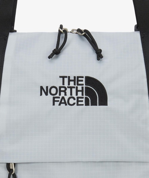 ノースフェイス　ボレアリス　トートバッグ　ショルダーバッグ THE NORTH FACE トートバッグ 「THE FACE/ザノースフェイス」Borealis