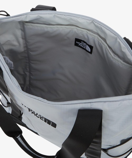 THE NORTH FACE(ザノースフェイス)の「【韓国限定・日本未入荷】THE NORTH FACE BOREALIS SHOULDER BAG / ノースフェイス ボレアリス ショルダーバッグ(トートバッグ・メンズ・グレー/ブラック/ホワイト系その他・FREE)」の19枚目の写真