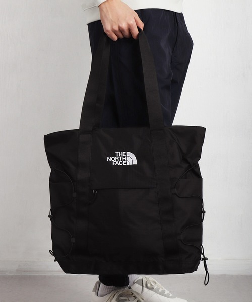 セール】【韓国限定・日本未入荷】THE NORTH FACE BOREALIS SHOULDER