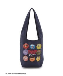 ＊じゅんじゅん様＊ハンドメイド　ショルダーバッグ　マルシェバッグ ジェイアンドエムデヴィッドソン J&M DAVIDSON J&M DAVIDSON