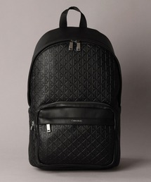 Calvin Klein(JoENC)̃Gu G{XEh obNpbN(obNpbN/bN)