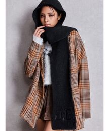 GYDA｜ジェイダのファッション雑貨通販 - ZOZOTOWN