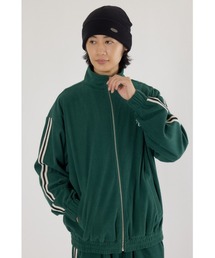 RODEO CROWNS WIDE BOWL｜ロデオクラウンズワイドボウルのジャケット