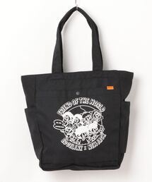 ace. ブラック トートバッグ セール】ACE｜エースのトートバッグ（ブラック/黒色系）通販