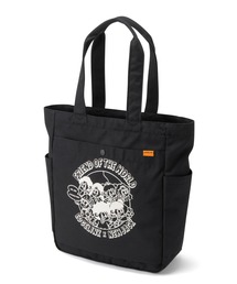 セール】ACE｜エースのトートバッグ（A4サイズ収納可）通販 - ZOZOTOWN