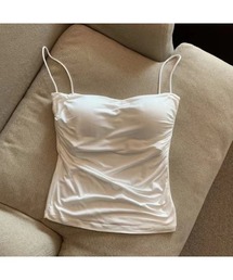 Ritzy(bcB[)4FWJ@JbvtL~\[(L~\[)