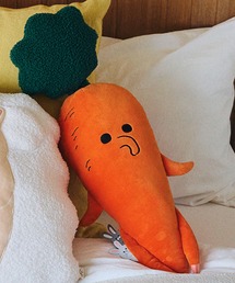 studio CLIP(X^fBINbv)̗̃NbV[L[CXR{](̑G)