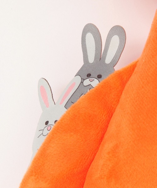 studio CLIP（スタディオクリップ）の「立体クッション[キューライスコラボ]（その他雑貨・レディース・その他1/その他3/その他2・FREE）」の14枚目の写真