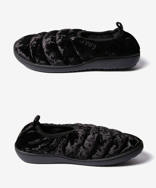 SUBU DOTS VAMP スブ ドッツ ヴァンプ サンダル（サンダル）｜SUBU