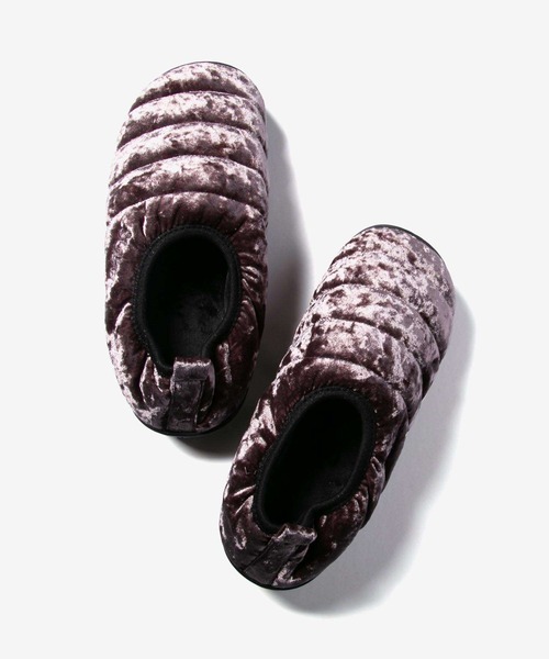 SUBU スブサンダル F-LINE DOTS ドット 22.0-23.5cm SUBU DOTS VAMP