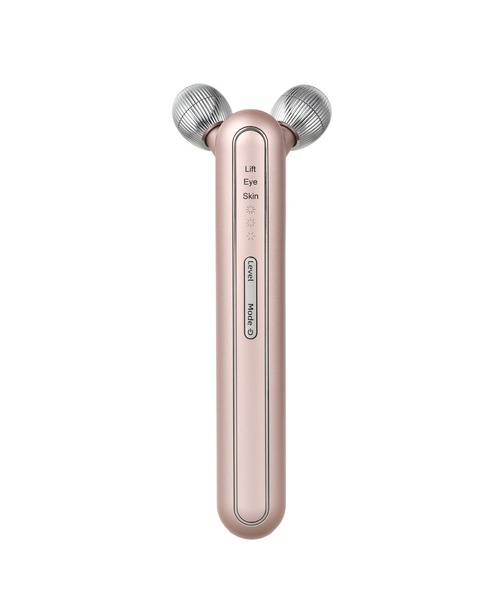 クリアージュローラーリフト クリアージュ ローラーリフト（美容器具）｜CREAGE（クリアージュ）の