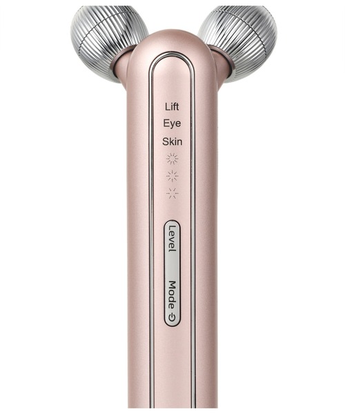 クリアージュ ローラーリフト（美容器具）｜CREAGE（クリアージュ）の