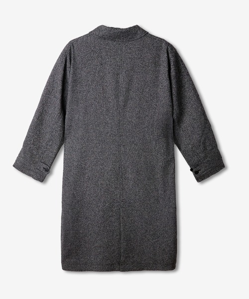 美品です‼️マリンフランセーズ‼️ダッフルコート LA MARINE FRANCAISE（マリン フランセーズ）｜レディースのダッフル