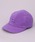 CA4LA�i�J�V���j�́uSHEEP CAP 4�i�L���b�v�j�v�b�p�[�v��