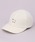 CA4LA�i�J�V���j�́uSHEEP CAP 4�i�L���b�v�j�v�b�z���C�g