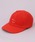 CA4LA�i�J�V���j�́uSHEEP CAP 4�i�L���b�v�j�v�b�I�����W