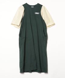 ブランド古着】NON TOKYO｜ノントーキョーのワンピース/ドレス古着通販