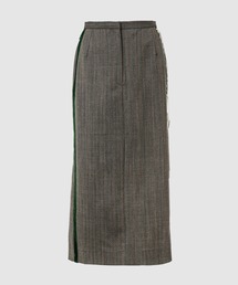 Dries Van Noten｜ドリス・ヴァン・ノッテンのスカート通販 - ZOZOTOWN