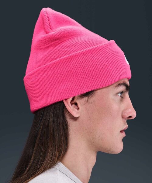 ナイキ ピーク フューチュラ ビーニー / Nike Peak Futura Beanie