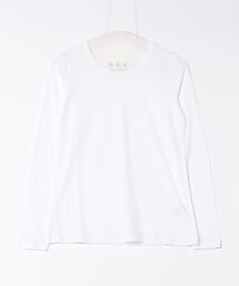 H.A.K(�n�N)�̃E���e�B�}�R�b�g�����Q�V�������J�b�g�\�[(T�V���c/�J�b�g�\�[)