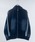 JOHN'S CLOSET�i�W�����Y�N���[�[�b�g�j�́u�y13�z�J�b�g�f�j�� �T�C�h���C�� �g���b�N�W���P�b�g�i�W���[�W�j�v�b�l�C�r�[