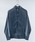 JOHN'S CLOSET�i�W�����Y�N���[�[�b�g�j�́u�y13�z�J�b�g�f�j�� �T�C�h���C�� �g���b�N�W���P�b�g�i�W���[�W�j�v�b�u���[