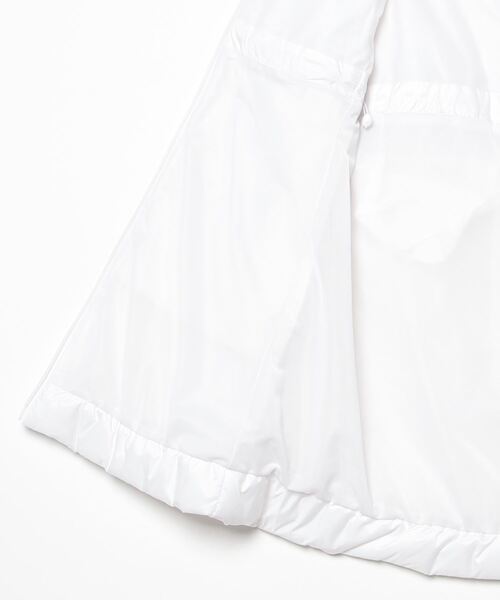セール】WIND. RDY中わた入りベストロング丈【adidas Golf/アディダス