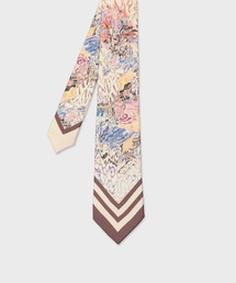 Paul Smith(|[X~X)́gEngrainedh ^Cy250125 PRz(lN^C)