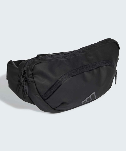 セール】ウルトラモダン ウエストバッグ / アディダス adidas（ボディ
