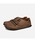 BIRKENSTOCK�i�r���P���V���g�b�N�j�́uBIRKENSTOCK MONTANA NATURAL LEATHER -REGULAR- / �r���P���V���g�b�N �����^�i �i�`������ ���U�[ ���M�����[�t�B�b�g / 1004850�i�X�j�[�J�[�j�v�b�u���E��