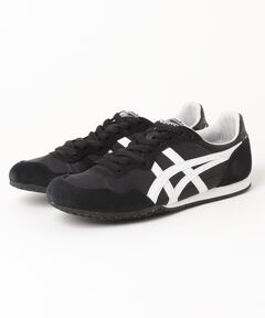 セール】adidas アディダス ZX 700 GX4977 *CBLK/FWHT/CBLK