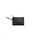 yorozu�i�����Y�j�́uyorozu URUSHI POUCH ARCHIVE EDITION 12(888YZ001)�i�|�[�`�j�v�b�u���b�N