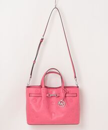 CARSON MD CZ SATCHEL サッチェル