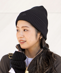 Deuxieme Classe｜ドゥーズィエムクラスのニットキャップ/ビーニー通販