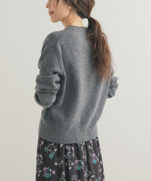 URBAN RESEARCH DOORS（アーバンリサーチドアーズ）の「【再入荷