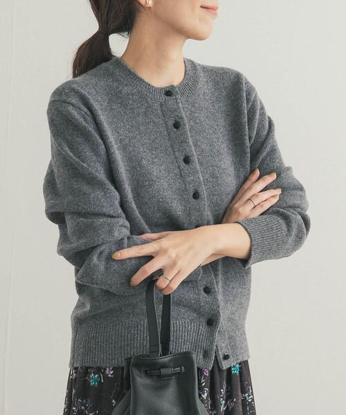 URBAN RESEARCH DOORS（アーバンリサーチドアーズ）の「【再入荷