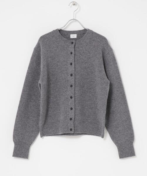 URBAN RESEARCH DOORS（アーバンリサーチドアーズ）の「【再入荷