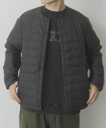 セール】ITEMS URBAN RESEARCH｜アイテムズ アーバンリサーチのダウン