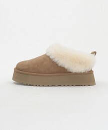 UGG（アグ）の「＜UGG＞Tazzelle/スリッポン（スリッポン・レディース）」