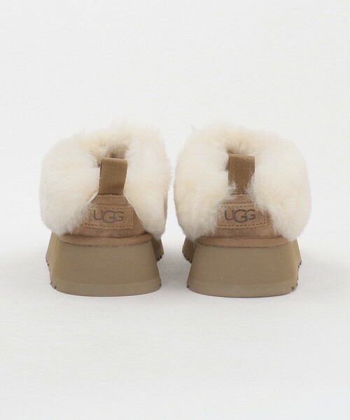 UGG＞Tazzelle/スリッポン（スリッポン）｜UGG（アグ）のファッション