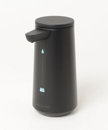 simplehuman（シンプルヒューマン）の「simplehuman / センサーポンプ　フォーム（生活家電）」
